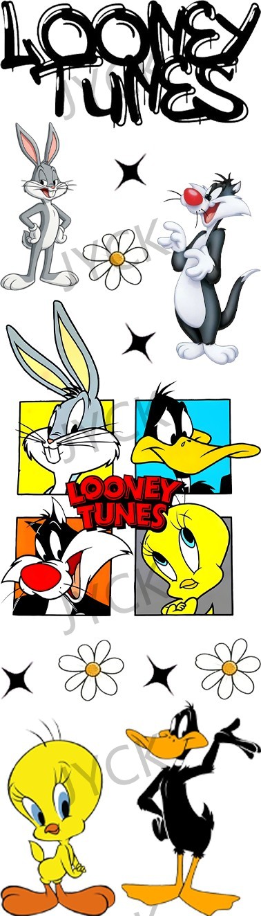 14493